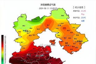 克利福德：投篮不进时防守不能松懈 过去几场球队防守下滑了